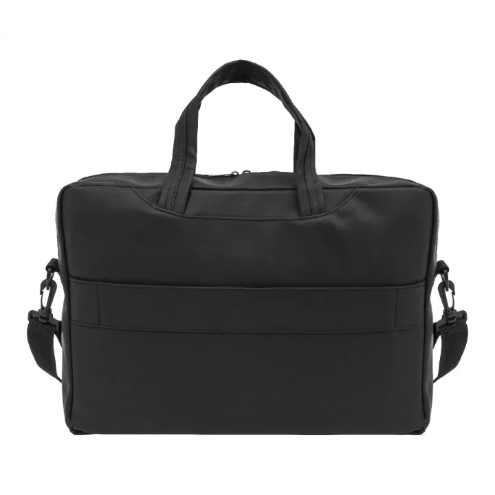 RPU docuemnt laptop bag - AP800125 (ANDA#10)